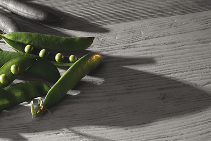 Restaurant le Clos st Thomas