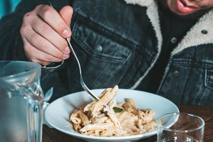 Chez Antoine L’Hay Les Roses