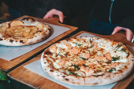 Chez Antoine L’Hay Les Roses