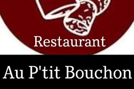 Le P'tit Bouchon
