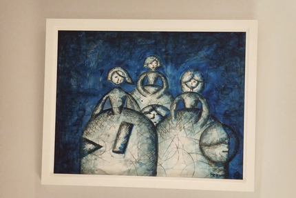 Le Petit Marcel - Restaurant Pizzeria