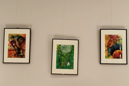 Le Petit Marcel - Restaurant Pizzeria