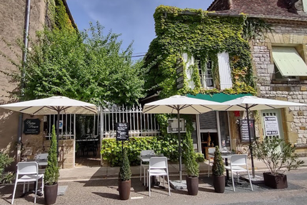 Privilège du Périgord