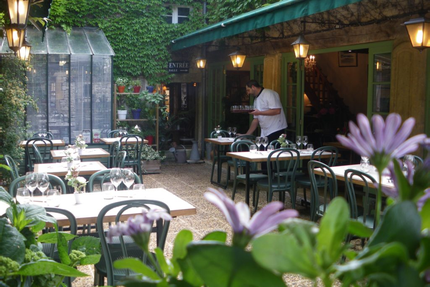 Privilège du Périgord