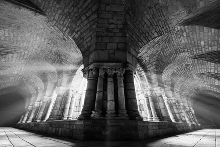 La Crêperie du Moulin