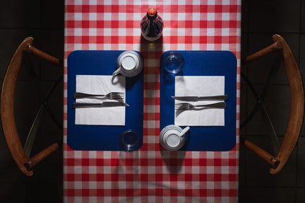 La Crêperie du Moulin