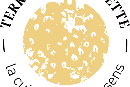 Terre et Fourchette boutique