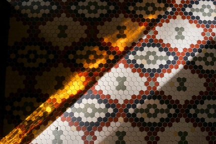 Restaurant Mammamia trattoria