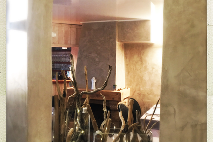 Restaurant L'Authentik