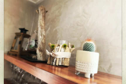 Restaurant L'Authentik