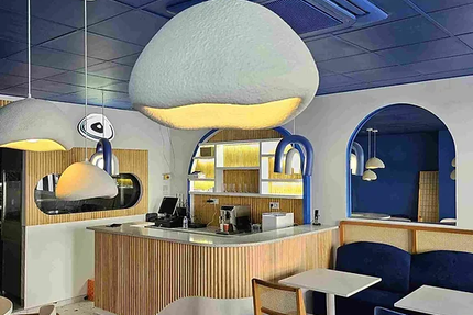 Kebab Nazar Fait Maison