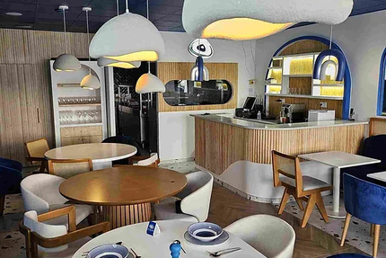 Kebab Nazar Fait Maison