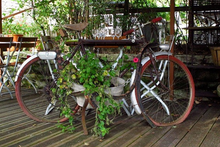 Auberge Les Granges du Liège