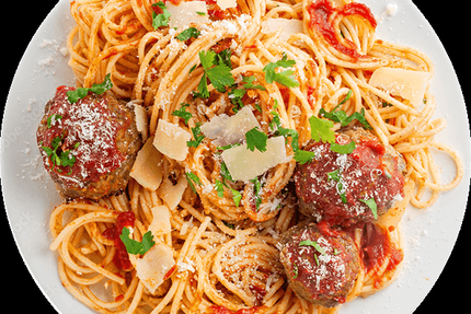 Little Italy By Fratelli IAQUINTA