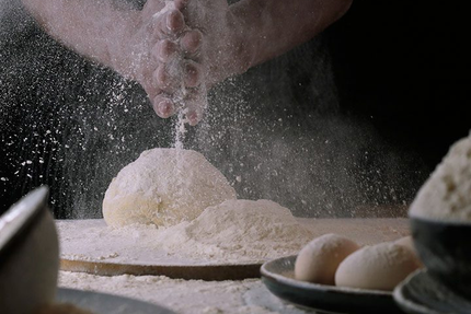 Little Italy By Fratelli IAQUINTA