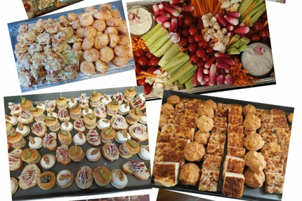 LE MIJELI - Plainoiseau