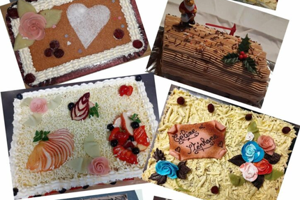 LE MIJELI - Plainoiseau