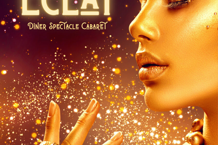 Le grill de la côte