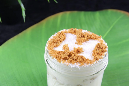 Trisitas Italian pizza