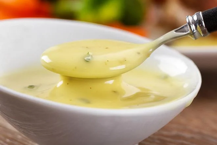 Trisitas Italian pizza