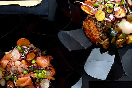 Pierre Sang Express Saint-Cloud