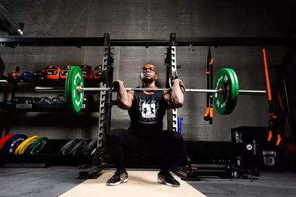 Restaurant Le Vingt-Deux