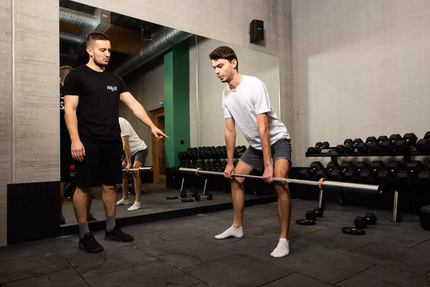 Restaurant Le Vingt-Deux