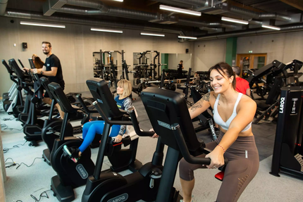 Restaurant Le Vingt-Deux