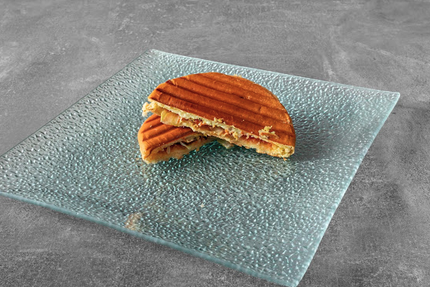 Haitiennement Lovely