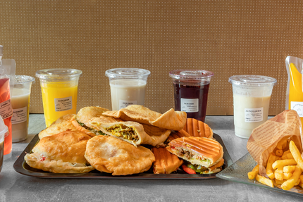 Haitiennement Lovely