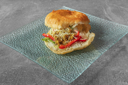 Haitiennement Lovely