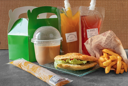 Haitiennement Lovely