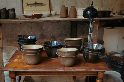 Gaijin Ramen - Bastille Paris 11ème