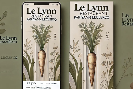 Le LYNN