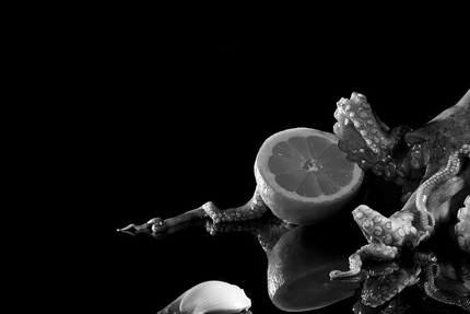 Chez Françoise et Patrice