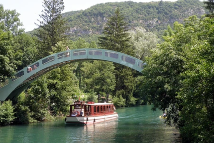 Restaurant La Ferme Du Bulle
