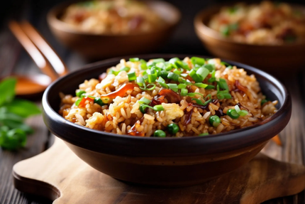 O' Saveurs Méditerranéennes