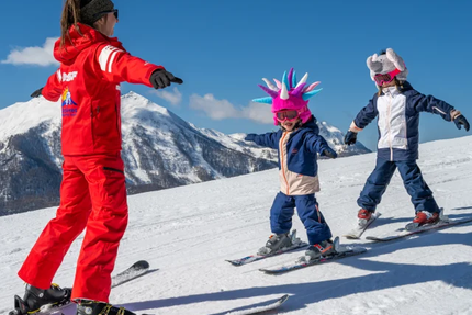 Chalet de Rocherousse