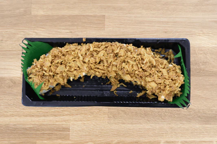 Sao Bang - Bento, Bubble tea, Coffee