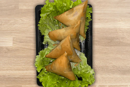 Sao Bang - Bento, Bubble tea, Coffee