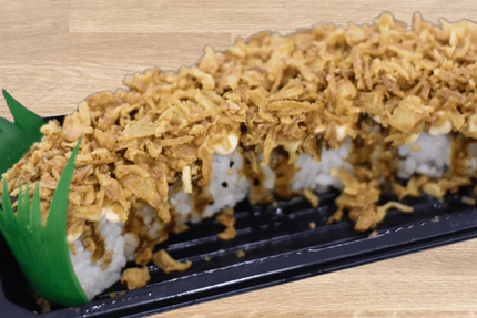 Sao Bang - Bento, Bubble tea, Coffee