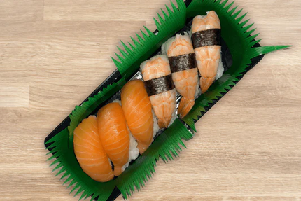 Sao Bang - Bento, Bubble tea, Coffee