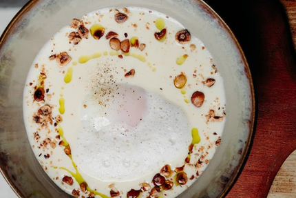 Auberge d'Ayze - chez l'Anaïs