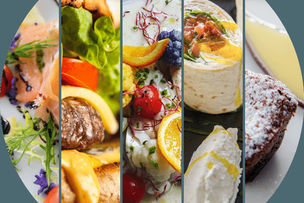 Les deux frangins - Restaurant Cornebarrieu