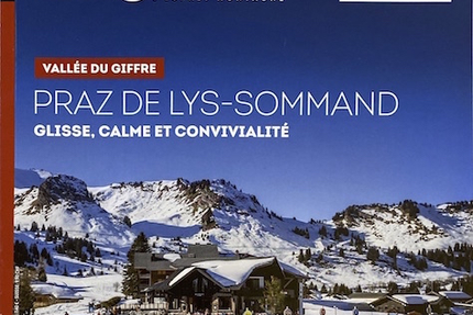 La Grande Ourse