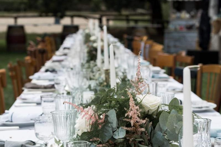 Restaurant La Mangeoire