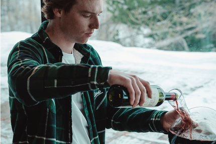 Restaurant l'Edelweiss