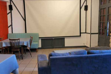 Restaurant Rhumerie Pizzeria L'Escale