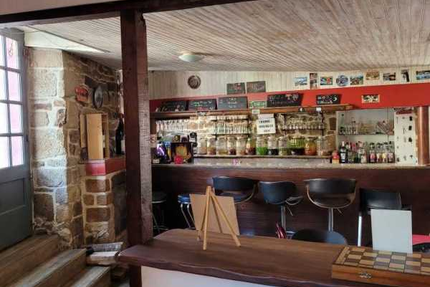 Restaurant Rhumerie Pizzeria L'Escale