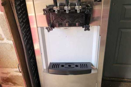 Restaurant Rhumerie Pizzeria L'Escale